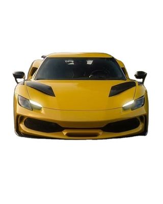 296 Ferrari Body Kit 2021 2022 Αυτοκινητοκινητοκινητοκινητοκινητοκινητοκινητοκινητοκινητοκινητοκινητοκινητοκινητοκινητοκινητοκινητοκινητοκινητοκινητοκινητοκινητοκινητοκινητοκινητοκινητοκινητοκινητοκινητοκινητοκινητοκινητοκινητοκινητοκινητοκινητοκινητοκινητοκινητοκινητοκινητοκινητοκινητοκινητοκινητοκινητοκινητοκινητοκινητοκινητοκινητοκινητοκινητοκινητοκινητοκινητοκινητοκινητοκινητοκινητοκινητοκινητοκινητοκινητοκινητοκινητοκινητοκινητοκινητοκινητοκινητοκινητοκινητοκινητοκινητοκινητοκινητοκινητοκιν