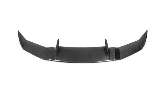 Για Lamborghini LP580 LP610 Carbon Fiber Spoiler LP580 LP610 Αναβαθμισμένο πρότυπο Vors Carbon Fiber Spoiler Wing