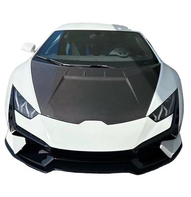 Για την Lamborghini LP580 LP610 EVO Carbon Fiber Body Kit LP580 LP610 EVO Αναβαθμισμένο Τεχνικό Τεχνικό Τεχνικό Τεχνικό Τεχνικό Τεχνικό Τεχνικό Τεχνικό Τεχνικό Τεχνικό Τεχνικό Τεχνικό Τεχνικό Τεχνικό Τεχνικό Τεχνικό Τεχνικό Τεχνικό Τεχνικό Τεχνικό Τεχνικό Τεχνικό Τεχνικό Τεχνικό Τεχνικό Τεχνικό Τεχνικό Τεχνικό Τεχνικό Τεχνικό Τεχνικό Τεχνικό Τεχνικό Τεχνικό Τεχνικό Τεχνικό Τεχνικό Τεχνικό Τεχνικό Τεχνικό Τεχνικό Τεχνικό Τεχνικό Τεχνικό Τεχνικό Τεχνικό Τεχνικό Τεχνικό Τεχνικό Τεχνικό Τεχνικό Τεχν