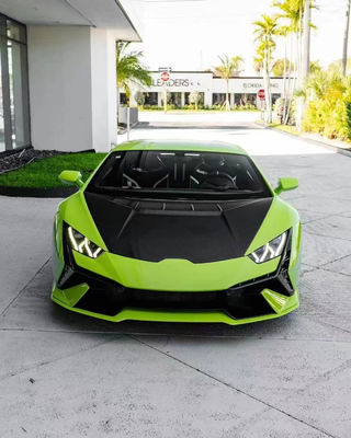 Για την Lamborghini LP580 LP610 EVO Carbon Fiber Body Kit LP580 LP610 EVO Αναβαθμισμένο Τεχνικό Τεχνικό Τεχνικό Τεχνικό Τεχνικό Τεχνικό Τεχνικό Τεχνικό Τεχνικό Τεχνικό Τεχνικό Τεχνικό Τεχνικό Τεχνικό Τεχνικό Τεχνικό Τεχνικό Τεχνικό Τεχνικό Τεχνικό Τεχνικό Τεχνικό Τεχνικό Τεχνικό Τεχνικό Τεχνικό Τεχνικό Τεχνικό Τεχνικό Τεχνικό Τεχνικό Τεχνικό Τεχνικό Τεχνικό Τεχνικό Τεχνικό Τεχνικό Τεχνικό Τεχνικό Τεχνικό Τεχνικό Τεχνικό Τεχνικό Τεχνικό Τεχνικό Τεχνικό Τεχνικό Τεχνικό Τεχνικό Τεχνικό Τεχνικό Τεχν