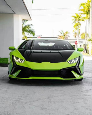 Για την Lamborghini LP580 LP610 EVO Carbon Fiber Body Kit LP580 LP610 EVO Αναβαθμισμένο Τεχνικό Τεχνικό Τεχνικό Τεχνικό Τεχνικό Τεχνικό Τεχνικό Τεχνικό Τεχνικό Τεχνικό Τεχνικό Τεχνικό Τεχνικό Τεχνικό Τεχνικό Τεχνικό Τεχνικό Τεχνικό Τεχνικό Τεχνικό Τεχνικό Τεχνικό Τεχνικό Τεχνικό Τεχνικό Τεχνικό Τεχνικό Τεχνικό Τεχνικό Τεχνικό Τεχνικό Τεχνικό Τεχνικό Τεχνικό Τεχνικό Τεχνικό Τεχνικό Τεχνικό Τεχνικό Τεχνικό Τεχνικό Τεχνικό Τεχνικό Τεχνικό Τεχνικό Τεχνικό Τεχνικό Τεχνικό Τεχνικό Τεχνικό Τεχνικό Τεχν