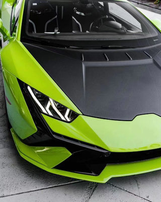 Για την Lamborghini LP580 LP610 EVO Carbon Fiber Body Kit LP580 LP610 EVO Αναβαθμισμένο Τεχνικό Τεχνικό Τεχνικό Τεχνικό Τεχνικό Τεχνικό Τεχνικό Τεχνικό Τεχνικό Τεχνικό Τεχνικό Τεχνικό Τεχνικό Τεχνικό Τεχνικό Τεχνικό Τεχνικό Τεχνικό Τεχνικό Τεχνικό Τεχνικό Τεχνικό Τεχνικό Τεχνικό Τεχνικό Τεχνικό Τεχνικό Τεχνικό Τεχνικό Τεχνικό Τεχνικό Τεχνικό Τεχνικό Τεχνικό Τεχνικό Τεχνικό Τεχνικό Τεχνικό Τεχνικό Τεχνικό Τεχνικό Τεχνικό Τεχνικό Τεχνικό Τεχνικό Τεχνικό Τεχνικό Τεχνικό Τεχνικό Τεχνικό Τεχνικό Τεχν