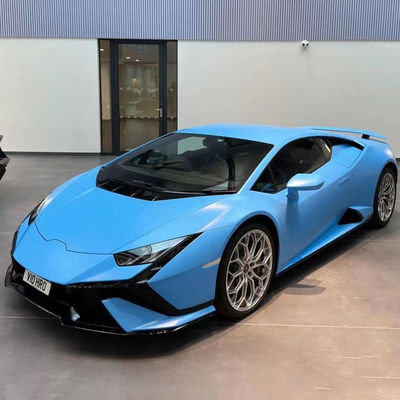 Για την Lamborghini LP580 LP610 EVO Carbon Fiber Body Kit LP580 LP610 EVO Αναβαθμισμένο Τεχνικό Τεχνικό Τεχνικό Τεχνικό Τεχνικό Τεχνικό Τεχνικό Τεχνικό Τεχνικό Τεχνικό Τεχνικό Τεχνικό Τεχνικό Τεχνικό Τεχνικό Τεχνικό Τεχνικό Τεχνικό Τεχνικό Τεχνικό Τεχνικό Τεχνικό Τεχνικό Τεχνικό Τεχνικό Τεχνικό Τεχνικό Τεχνικό Τεχνικό Τεχνικό Τεχνικό Τεχνικό Τεχνικό Τεχνικό Τεχνικό Τεχνικό Τεχνικό Τεχνικό Τεχνικό Τεχνικό Τεχνικό Τεχνικό Τεχνικό Τεχνικό Τεχνικό Τεχνικό Τεχνικό Τεχνικό Τεχνικό Τεχνικό Τεχνικό Τεχν