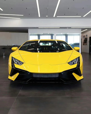 Για την Lamborghini LP580 LP610 EVO Carbon Fiber Body Kit LP580 LP610 EVO Αναβαθμισμένο Τεχνικό Τεχνικό Τεχνικό Τεχνικό Τεχνικό Τεχνικό Τεχνικό Τεχνικό Τεχνικό Τεχνικό Τεχνικό Τεχνικό Τεχνικό Τεχνικό Τεχνικό Τεχνικό Τεχνικό Τεχνικό Τεχνικό Τεχνικό Τεχνικό Τεχνικό Τεχνικό Τεχνικό Τεχνικό Τεχνικό Τεχνικό Τεχνικό Τεχνικό Τεχνικό Τεχνικό Τεχνικό Τεχνικό Τεχνικό Τεχνικό Τεχνικό Τεχνικό Τεχνικό Τεχνικό Τεχνικό Τεχνικό Τεχνικό Τεχνικό Τεχνικό Τεχνικό Τεχνικό Τεχνικό Τεχνικό Τεχνικό Τεχνικό Τεχνικό Τεχν