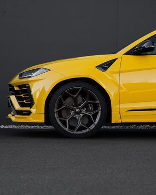 Κίτρινη Lamborghini Urus Body Kit Carbon Fiber Front Lip Luxury Car Diffuser Widebody Kit (Κίτρινη Lamborghini Urus) Κίτρινη Lamborghini Urus Body Kit (Κίτρινη Lamborghini Urus) Κίτρινη Lamborghini Urus Body Kit (Κίτρινη Lamborghini Urus) Κίτρινη Lamborghini