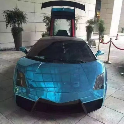 Κίτ ευρείας σφαίρας από ανθρακονήματα Lamborghini Gallardo LP540 LP550 LP560