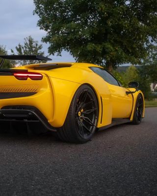 296 Ferrari Body Kit 2021 2022 Αυτοκινητοκινητοκινητοκινητοκινητοκινητοκινητοκινητοκινητοκινητοκινητοκινητοκινητοκινητοκινητοκινητοκινητοκινητοκινητοκινητοκινητοκινητοκινητοκινητοκινητοκινητοκινητοκινητοκινητοκινητοκινητοκινητοκινητοκινητοκινητοκινητοκινητοκινητοκινητοκινητοκινητοκινητοκινητοκινητοκινητοκινητοκινητοκινητοκινητοκινητοκινητοκινητοκινητοκινητοκινητοκινητοκινητοκινητοκινητοκινητοκινητοκινητοκινητοκινητοκινητοκινητοκινητοκινητοκινητοκινητοκινητοκινητοκινητοκινητοκινητοκινητοκινητοκιν