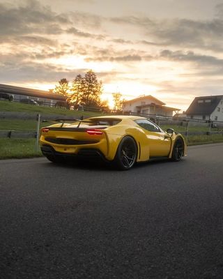 296 Ferrari Body Kit 2021 2022 Αυτοκινητοκινητοκινητοκινητοκινητοκινητοκινητοκινητοκινητοκινητοκινητοκινητοκινητοκινητοκινητοκινητοκινητοκινητοκινητοκινητοκινητοκινητοκινητοκινητοκινητοκινητοκινητοκινητοκινητοκινητοκινητοκινητοκινητοκινητοκινητοκινητοκινητοκινητοκινητοκινητοκινητοκινητοκινητοκινητοκινητοκινητοκινητοκινητοκινητοκινητοκινητοκινητοκινητοκινητοκινητοκινητοκινητοκινητοκινητοκινητοκινητοκινητοκινητοκινητοκινητοκινητοκινητοκινητοκινητοκινητοκινητοκινητοκινητοκινητοκινητοκινητοκινητοκιν