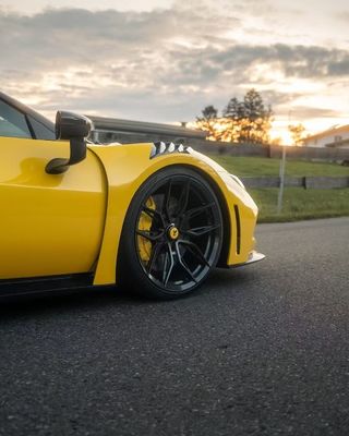 296 Ferrari Body Kit 2021 2022 Αυτοκινητοκινητοκινητοκινητοκινητοκινητοκινητοκινητοκινητοκινητοκινητοκινητοκινητοκινητοκινητοκινητοκινητοκινητοκινητοκινητοκινητοκινητοκινητοκινητοκινητοκινητοκινητοκινητοκινητοκινητοκινητοκινητοκινητοκινητοκινητοκινητοκινητοκινητοκινητοκινητοκινητοκινητοκινητοκινητοκινητοκινητοκινητοκινητοκινητοκινητοκινητοκινητοκινητοκινητοκινητοκινητοκινητοκινητοκινητοκινητοκινητοκινητοκινητοκινητοκινητοκινητοκινητοκινητοκινητοκινητοκινητοκινητοκινητοκινητοκινητοκινητοκινητοκιν