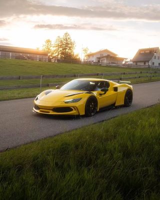 296 Ferrari Body Kit 2021 2022 Αυτοκινητοκινητοκινητοκινητοκινητοκινητοκινητοκινητοκινητοκινητοκινητοκινητοκινητοκινητοκινητοκινητοκινητοκινητοκινητοκινητοκινητοκινητοκινητοκινητοκινητοκινητοκινητοκινητοκινητοκινητοκινητοκινητοκινητοκινητοκινητοκινητοκινητοκινητοκινητοκινητοκινητοκινητοκινητοκινητοκινητοκινητοκινητοκινητοκινητοκινητοκινητοκινητοκινητοκινητοκινητοκινητοκινητοκινητοκινητοκινητοκινητοκινητοκινητοκινητοκινητοκινητοκινητοκινητοκινητοκινητοκινητοκινητοκινητοκινητοκινητοκινητοκινητοκιν