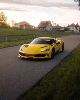 296 Ferrari Body Kit 2021 2022 Αυτοκινητοκινητοκινητοκινητοκινητοκινητοκινητοκινητοκινητοκινητοκινητοκινητοκινητοκινητοκινητοκινητοκινητοκινητοκινητοκινητοκινητοκινητοκινητοκινητοκινητοκινητοκινητοκινητοκινητοκινητοκινητοκινητοκινητοκινητοκινητοκινητοκινητοκινητοκινητοκινητοκινητοκινητοκινητοκινητοκινητοκινητοκινητοκινητοκινητοκινητοκινητοκινητοκινητοκινητοκινητοκινητοκινητοκινητοκινητοκινητοκινητοκινητοκινητοκινητοκινητοκινητοκινητοκινητοκινητοκινητοκινητοκινητοκινητοκινητοκινητοκινητοκινητοκιν