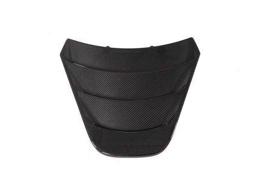 Το 2017 OEM Mclaren Body Kit 720s Carbon Fiber πίσω κάλυψη του σώματος 2019