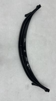 625C 650S Mclaren 12c Σώμα Κιτ Φώτα καθαρισμός Φρουρός Φύλακα άνθρακα