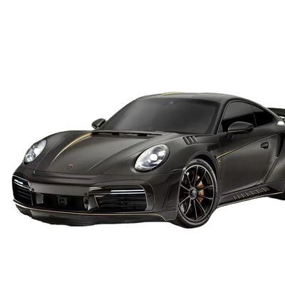 Συσκευές αυτοκινήτων για Porsche 911 992 Τυποποιημένο Τυποποιημένο Τυποποιημένο Τυποποιημένο Τυποποιημένο Τυποποιημένο