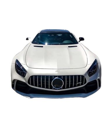 Συσκευές αυτοκινήτων για Mercedes-Benz AMG GT GTC GTS Kit Τυποποίησης Τυποποίησης Τυποποίησης Τυποποίησης Τυποποίησης Τυποποίησης Τυποποίησης Τυποποίησης