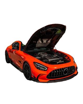 Συσκευές αυτοκινήτων για Mercedes AMG GT GTC GTS Τροφοδοσία Τροφοδοσίας Τροφοδοσίας Τροφοδοσίας Τροφοδοσίας Τροφοδοσίας Τροφοδοσίας Τροφοδοσίας Τροφοδοσίας Τροφοδοσίας Τροφοδοσίας Τροφοδοσίας Τροφοδοσίας Τροφοδοσίας Τροφοδοσίας Τροφοδοσίας Τροφοδοσίας