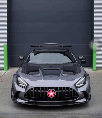 Συσκευές αυτοκινήτων για Mercedes AMG GT GTC GTS Τροφοδοσία Τροφοδοσίας Τροφοδοσίας Τροφοδοσίας Τροφοδοσίας Τροφοδοσίας Τροφοδοσίας Τροφοδοσίας Τροφοδοσίας Τροφοδοσίας Τροφοδοσίας Τροφοδοσίας Τροφοδοσίας Τροφοδοσίας Τροφοδοσίας Τροφοδοσίας Τροφοδοσίας