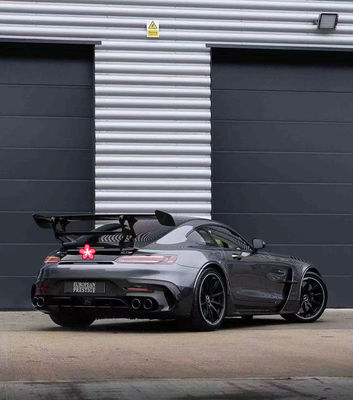 Συσκευές αυτοκινήτων για Mercedes AMG GT GTC GTS Τροφοδοσία Τροφοδοσίας Τροφοδοσίας Τροφοδοσίας Τροφοδοσίας Τροφοδοσίας Τροφοδοσίας Τροφοδοσίας Τροφοδοσίας Τροφοδοσίας Τροφοδοσίας Τροφοδοσίας Τροφοδοσίας Τροφοδοσίας Τροφοδοσίας Τροφοδοσίας Τροφοδοσίας