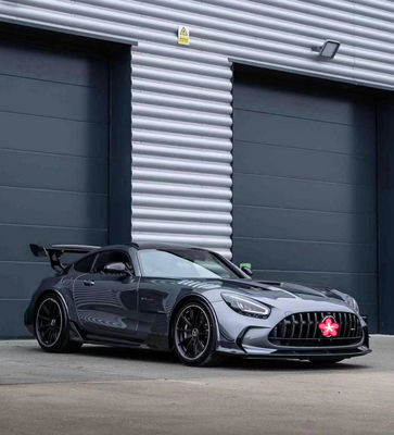Συσκευές αυτοκινήτων για Mercedes AMG GT GTC GTS Τροφοδοσία Τροφοδοσίας Τροφοδοσίας Τροφοδοσίας Τροφοδοσίας Τροφοδοσίας Τροφοδοσίας Τροφοδοσίας Τροφοδοσίας Τροφοδοσίας Τροφοδοσίας Τροφοδοσίας Τροφοδοσίας Τροφοδοσίας Τροφοδοσίας Τροφοδοσίας Τροφοδοσίας