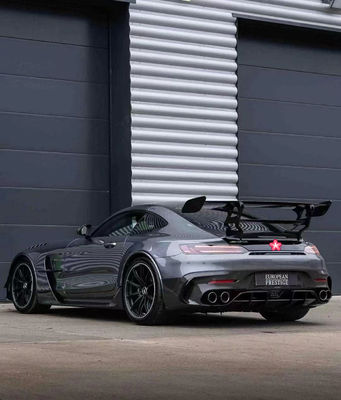 Συσκευές αυτοκινήτων για Mercedes AMG GT GTC GTS Τροφοδοσία Τροφοδοσίας Τροφοδοσίας Τροφοδοσίας Τροφοδοσίας Τροφοδοσίας Τροφοδοσίας Τροφοδοσίας Τροφοδοσίας Τροφοδοσίας Τροφοδοσίας Τροφοδοσίας Τροφοδοσίας Τροφοδοσίας Τροφοδοσίας Τροφοδοσίας Τροφοδοσίας