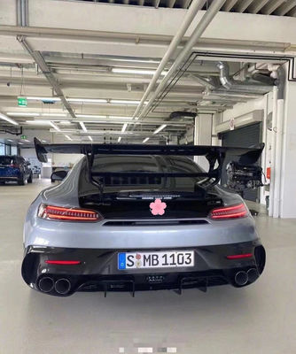 Συσκευές αυτοκινήτων για Mercedes AMG GT GTC GTS Τροφοδοσία Τροφοδοσίας Τροφοδοσίας Τροφοδοσίας Τροφοδοσίας Τροφοδοσίας Τροφοδοσίας Τροφοδοσίας Τροφοδοσίας Τροφοδοσίας Τροφοδοσίας Τροφοδοσίας Τροφοδοσίας Τροφοδοσίας Τροφοδοσίας Τροφοδοσίας Τροφοδοσίας