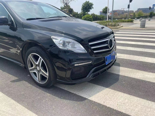 Νέο προϊόν για τη Mercedes-Benz W251 R320 R350 R400 R500 Κουτί σώματος R350 R400 R500 Μπροϊνό προφυλακτήρα