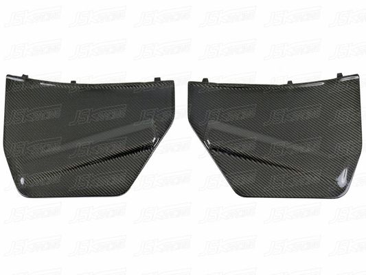 2007- 150mm Nissan Body Kit GTR R35 Αντιψυκτικό