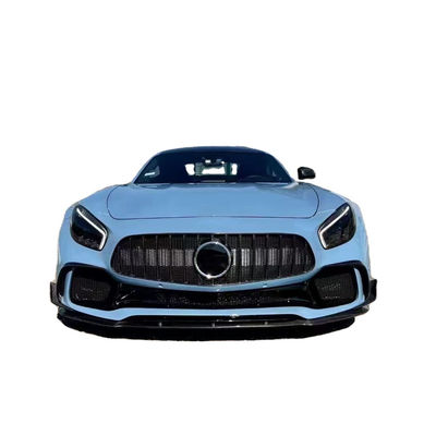 Για την Mercedes AMG GT Τεχνική Συσκευή Τεχνικής Συσκευής AMG GT Αναβαθμισμένο Τεχνικό Τεχνικό Τεχνικό Τεχνικό Τεχνικό Τεχνικό Τεχνικό Τεχνικό Τεχνικό Τεχνικό Τεχνικό Τεχνικό Τεχνικό Τεχνικό Τεχνικό Τεχνικό Τεχνικό