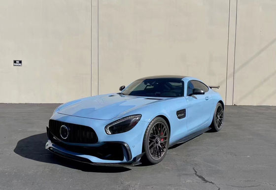 Για την Mercedes AMG GT Τεχνική Συσκευή Τεχνικής Συσκευής AMG GT Αναβαθμισμένο Τεχνικό Τεχνικό Τεχνικό Τεχνικό Τεχνικό Τεχνικό Τεχνικό Τεχνικό Τεχνικό Τεχνικό Τεχνικό Τεχνικό Τεχνικό Τεχνικό Τεχνικό Τεχνικό Τεχνικό