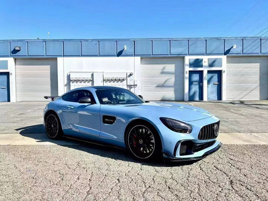 Για την Mercedes AMG GT Τεχνική Συσκευή Τεχνικής Συσκευής AMG GT Αναβαθμισμένο Τεχνικό Τεχνικό Τεχνικό Τεχνικό Τεχνικό Τεχνικό Τεχνικό Τεχνικό Τεχνικό Τεχνικό Τεχνικό Τεχνικό Τεχνικό Τεχνικό Τεχνικό Τεχνικό Τεχνικό