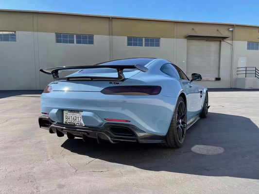 Για την Mercedes AMG GT Τεχνική Συσκευή Τεχνικής Συσκευής AMG GT Αναβαθμισμένο Τεχνικό Τεχνικό Τεχνικό Τεχνικό Τεχνικό Τεχνικό Τεχνικό Τεχνικό Τεχνικό Τεχνικό Τεχνικό Τεχνικό Τεχνικό Τεχνικό Τεχνικό Τεχνικό Τεχνικό