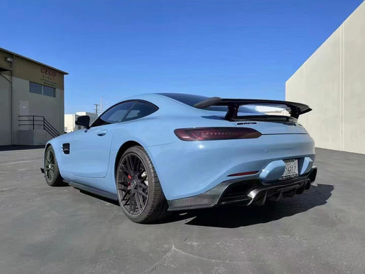 Για την Mercedes AMG GT Τεχνική Συσκευή Τεχνικής Συσκευής AMG GT Αναβαθμισμένο Τεχνικό Τεχνικό Τεχνικό Τεχνικό Τεχνικό Τεχνικό Τεχνικό Τεχνικό Τεχνικό Τεχνικό Τεχνικό Τεχνικό Τεχνικό Τεχνικό Τεχνικό Τεχνικό Τεχνικό